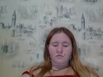 Erica_May January 11, 2025