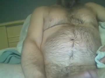 Itsmelocallad January 11, 2025