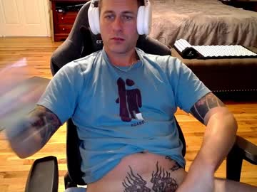 Johnnyworkshard112358 January 11, 2025