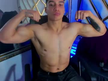 Juan_Jsmith1 January 11, 2025