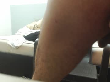 Juanfelipe0_1 January 11, 2025