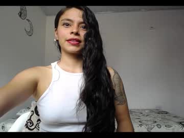 Lana_Roman January 11, 2025