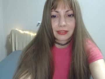 Lili_Orange_Juice January 11, 2025