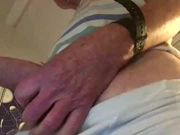 Richardhungguy7 January 11, 2025