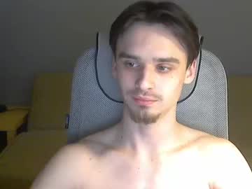 Rufuspit January 11, 2025