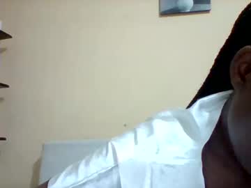 Sexyqueen3457132 January 11, 2025