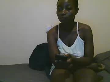 Tashacutie24 January 11, 2025
