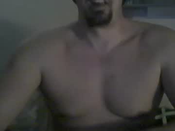 Carlosmontesinos January 11, 2025