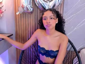 Chloe_Madison691 January 11, 2025
