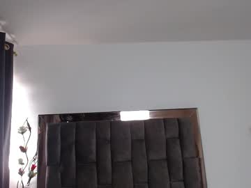 Isa_Starlight January 11, 2025