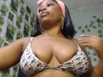 Juicy_Gold22 January 11, 2025