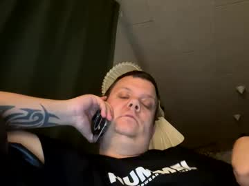 Mrjake87 January 11, 2025