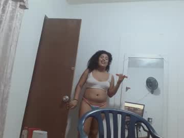 Vanessasexy74 January 11, 2025