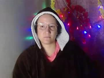 _Anny_Cute22 January 11, 2025