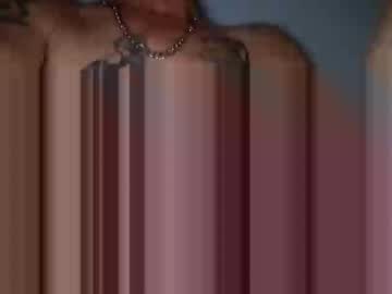 Crucut80 January 11, 2025