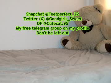 Cutecat_95 January 11, 2025