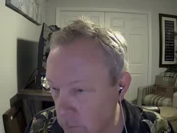 Dirkpitt223 January 11, 2025