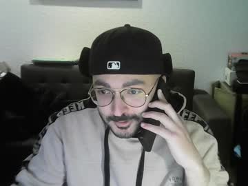 Egyptianthickdick_95 January 11, 2025
