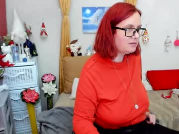 Foxydesiree January 11, 2025