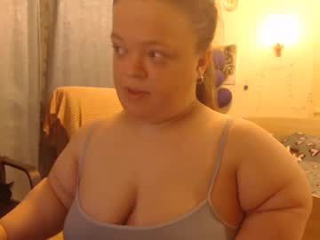 Janiffer_M January 11, 2025