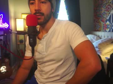 Jerry_Rivera January 11, 2025