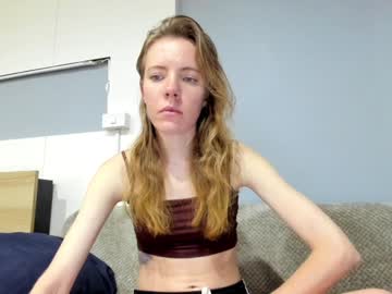 Kalisee_ January 11, 2025