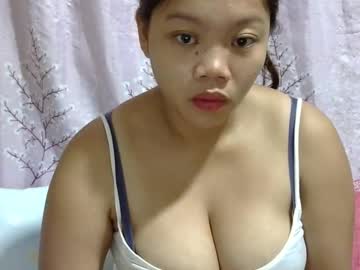 Lushpinay January 11, 2025