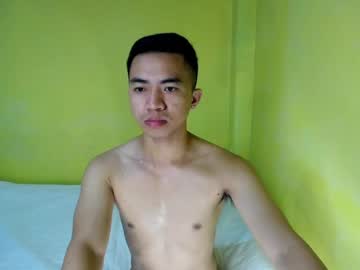 Marco_Xx69 January 11, 2025