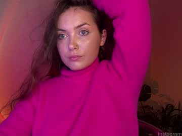 Plushy_Pixie January 11, 2025