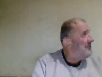 Vasilis59 January 11, 2025