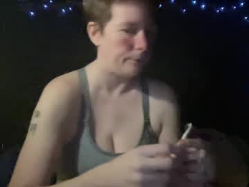 Vulpine_Vixen January 11, 2025