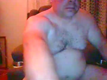 Bondsuckslut January 11, 2025