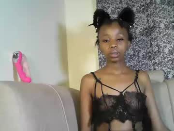 Coco_Noelle January 11, 2025