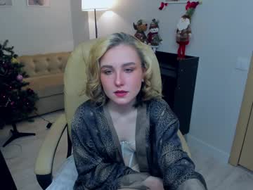 Erica_Black January 11, 2025