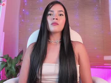 Eyleen_Lee_ January 11, 2025