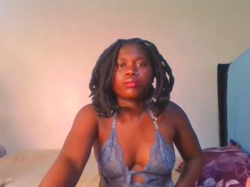 Fine_Melanie January 11, 2025