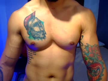 Magic_Mike66 January 11, 2025