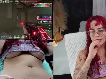 Nanagameplays January 11, 2025