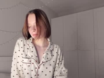Naomi_Oops January 11, 2025