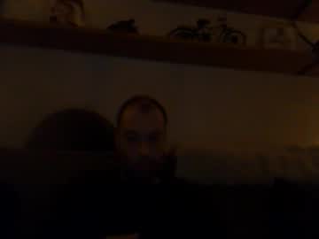 Pierpik January 11, 2025