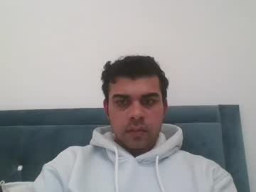 Robie_1 January 11, 2025