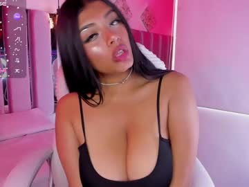Valery__Ws January 11, 2025