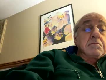 Weisguy987 January 11, 2025