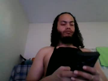 Alamorousdaddy January 11, 2025