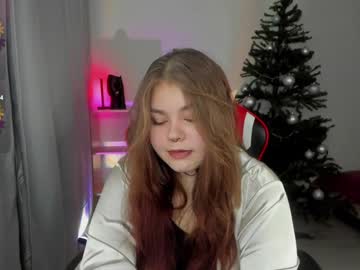Amelia_Gold_ January 11, 2025