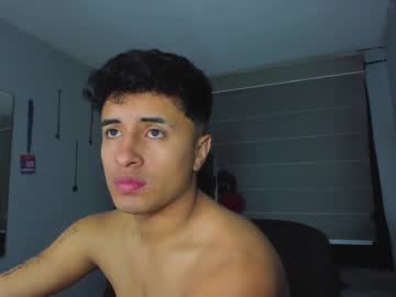 Boylatin_777 January 11, 2025