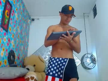 Felix_Sexyboyx January 11, 2025