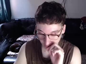 Ghostboylt January 11, 2025