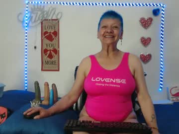 Loquitaqueen011 January 11, 2025