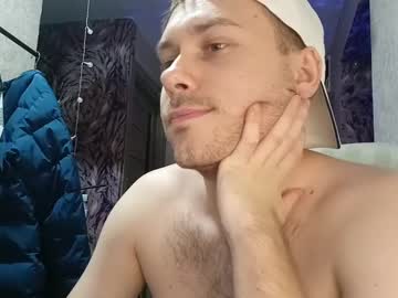 Mike_Peach January 11, 2025